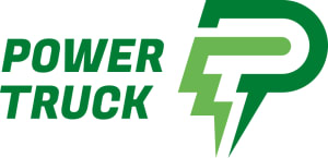 power-truck