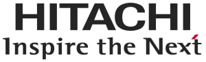 hitachi