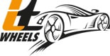 itwheels
