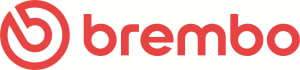 brembo