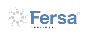 fersa