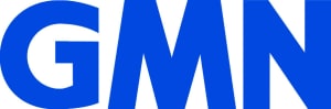 gmn