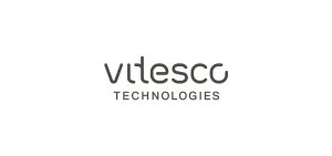 vitesco