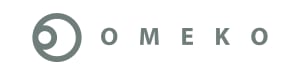 omeko