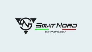 smat-nord
