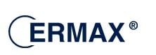 ermax