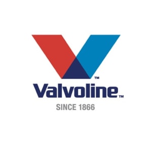 valvoline