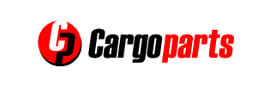 cargoparts