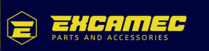 excamec