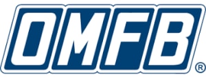 omfb