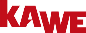 kawe