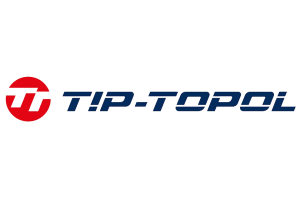 tip-topol