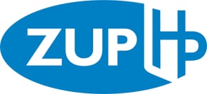 hp-zup