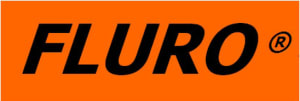 fluro