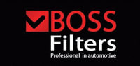 boss-filters