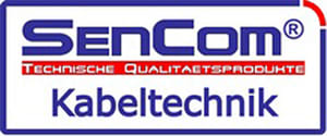 sencom