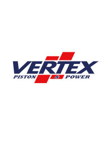 vertex