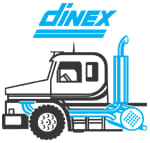 DINEX