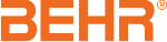 BEHR