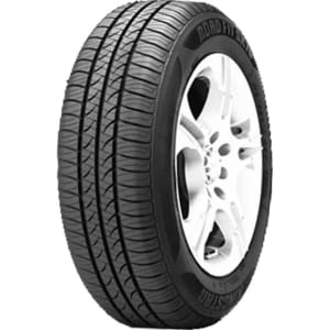 KINGSTAR Road Fit SK70 135/80 R13 70T