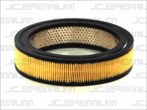 JC PREMIUM Vzduchový filtr B21002PR (16546-18000)