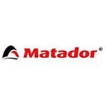 MATADOR