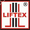LIFTEX