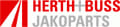 HERTH+BUSS JAKOPARTS