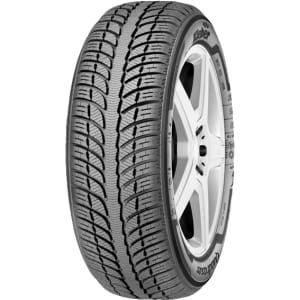 KLEBER Quadraxer 155/80 R13 79T