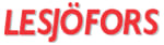 LESJÖFORS