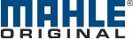 MAHLE