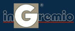 INGREMIO