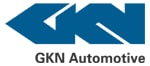 GKN