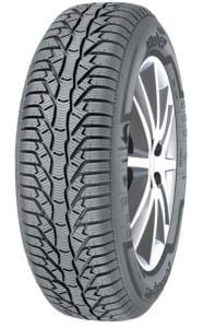 KLEBER Krisalp HP2 175/65 R14 82T