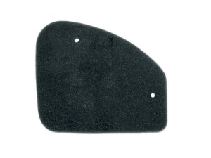 Filter zraka VICMA VIC-9203
