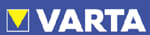 VARTA
