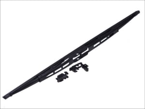 List stěrače 450 mm DENSO (DM-045)