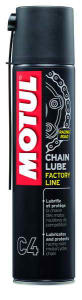 MOTUL Mazací tuk CHAINLUBE FL C4