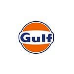 GULF