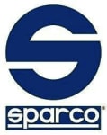 SPARCO