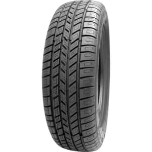 PROFIL SPP 5 175/65 R14 82T