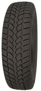 PROFIL Pro Snow 780 165/60 R14 75T