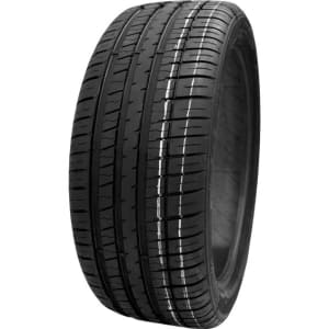 PROFIL AquaSpeed 185/60 R14 82H