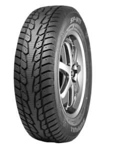 SUNFULL SF-W11 245/65 R17 107T