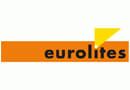 EUROLITES LEART