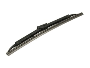 BOSCH Stieracia lišta / Stierač 3 397 011 654