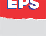 EPS