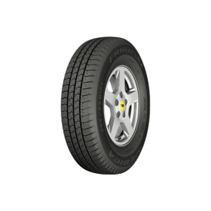 DĘBICA Frigo LT 205/65 R16 107/105T