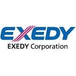 EXEDY