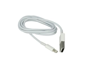 EXTREME USB káble a adaptéry MMT O173 103
